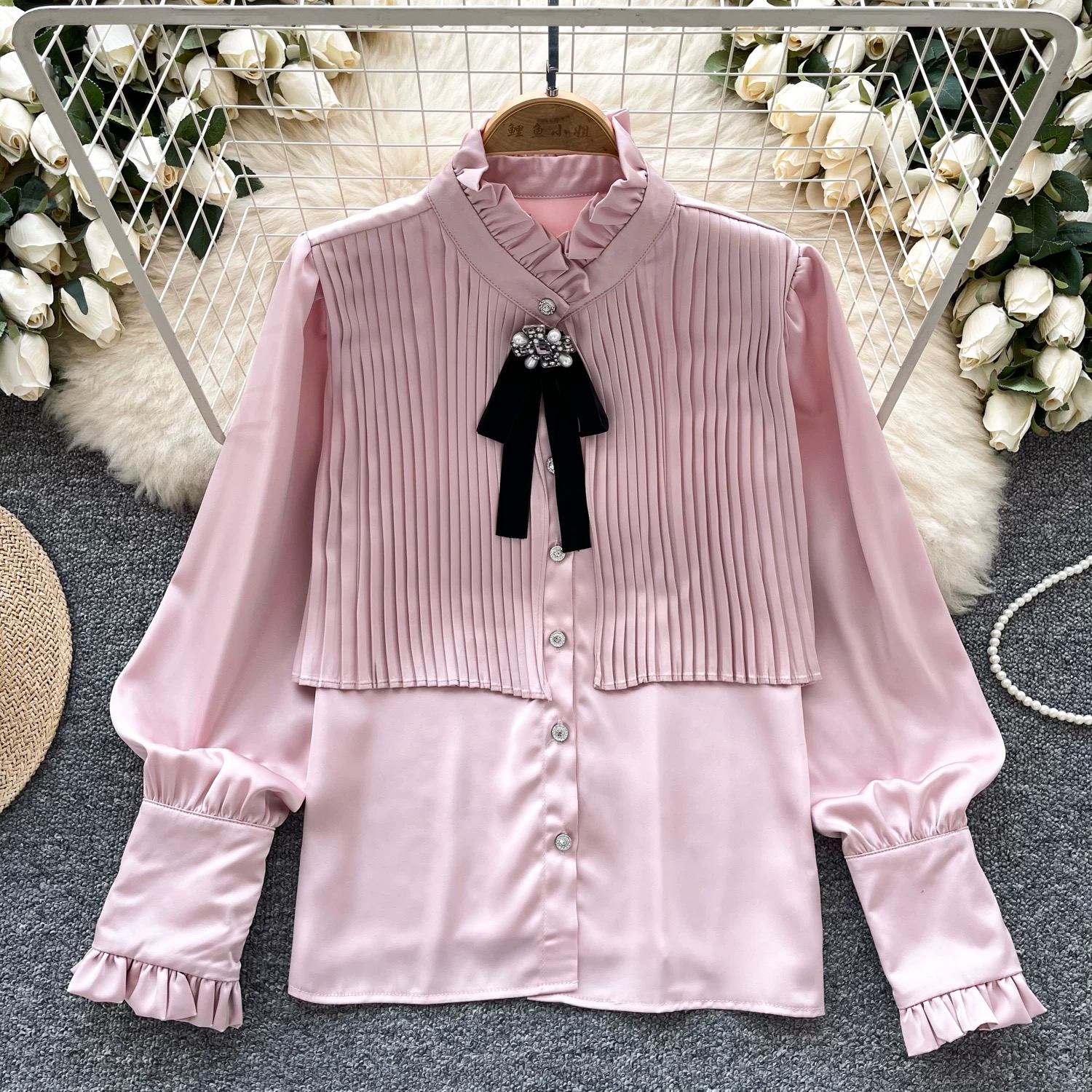 Wind me up shirt SH155 images